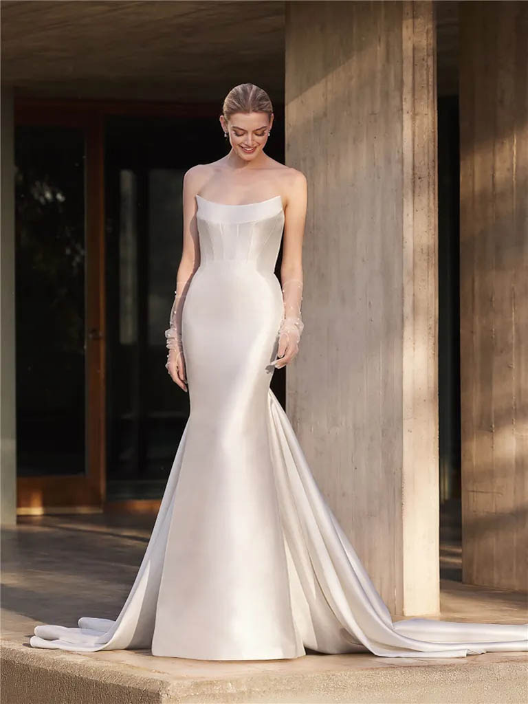 robe-de-mariee-pronovias-magnolie-1