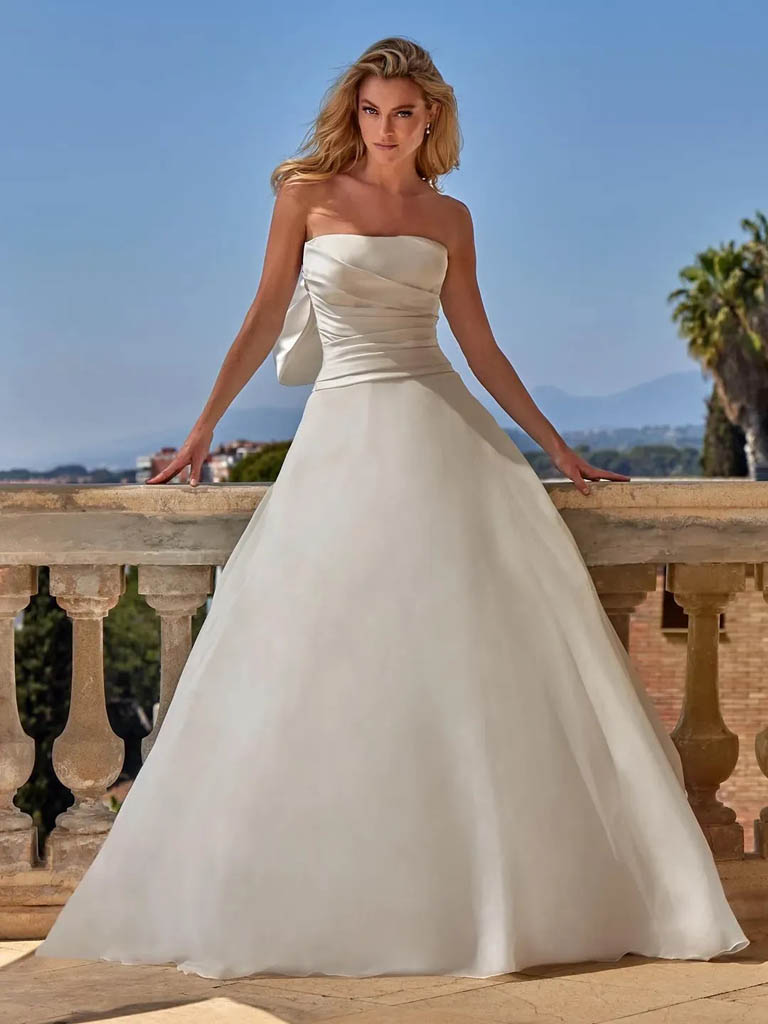 robe-de-mariee-pronovias-olwia-1