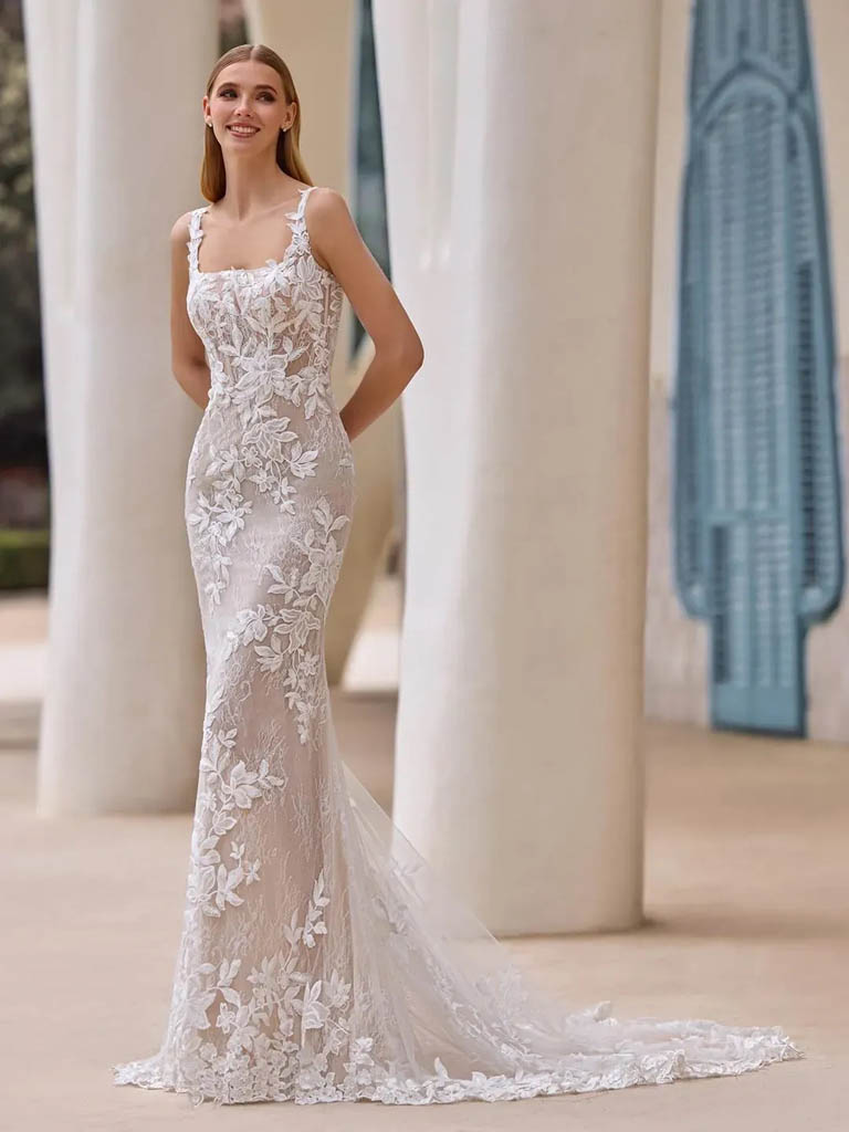 robe-de-mariee-pronovias-zeala-1