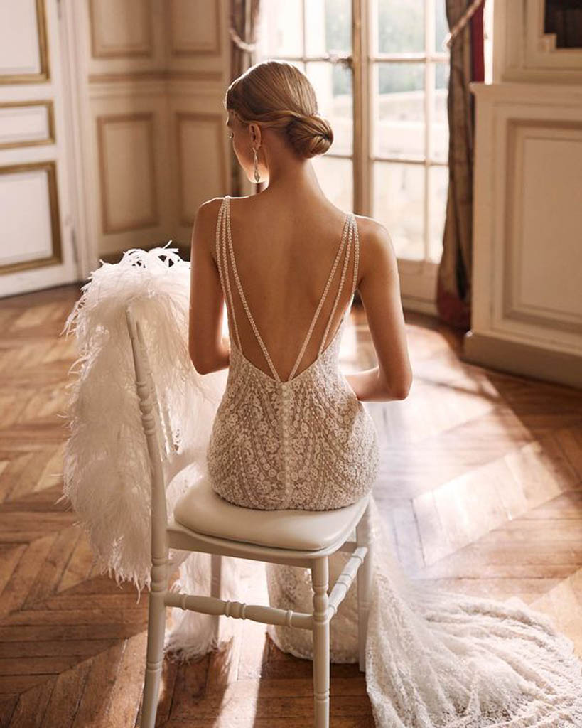 robe-de-mariee-rosa-clara-katice-1