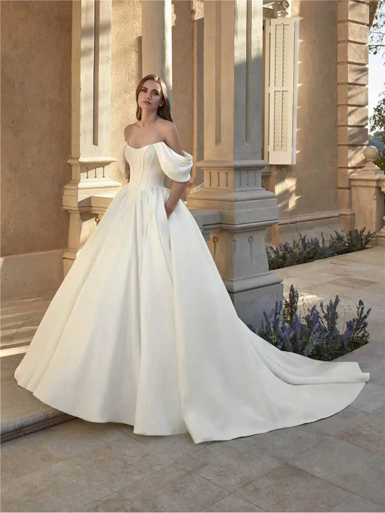 robe-de-mariee-st-patrick-anabela-1