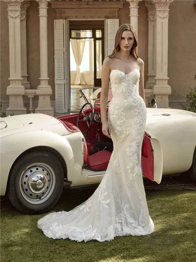 robe-de-mariee-st-patrick-navya-1