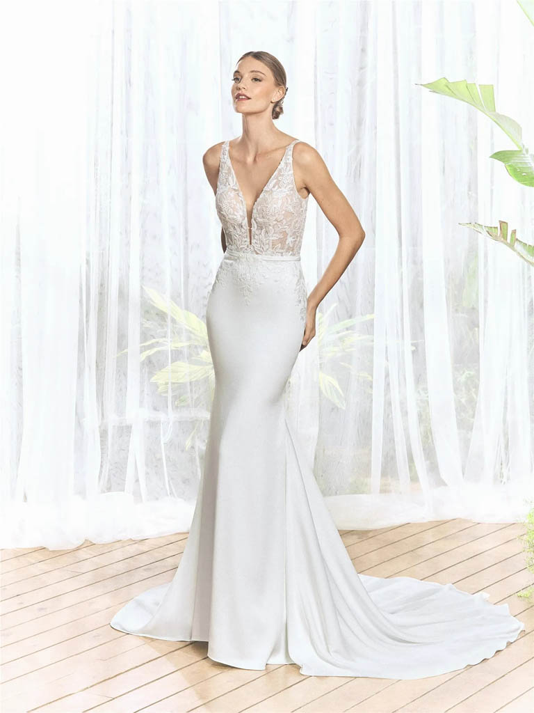 robe-de-mariee-white-one-valeu-1