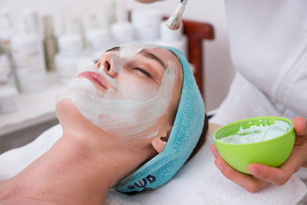 skincare-peau-mariage