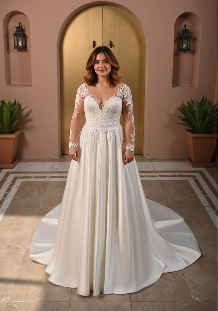 robe-de-mariee-curvy-26cur03-1