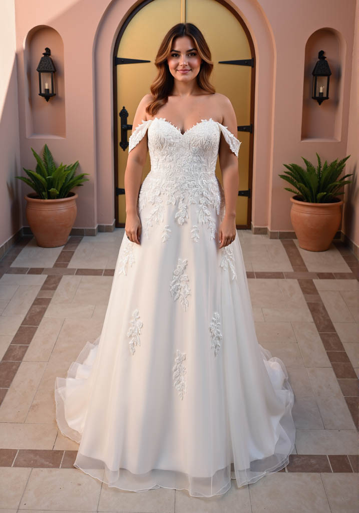 robe-de-mariee-curvy-26cur23-1