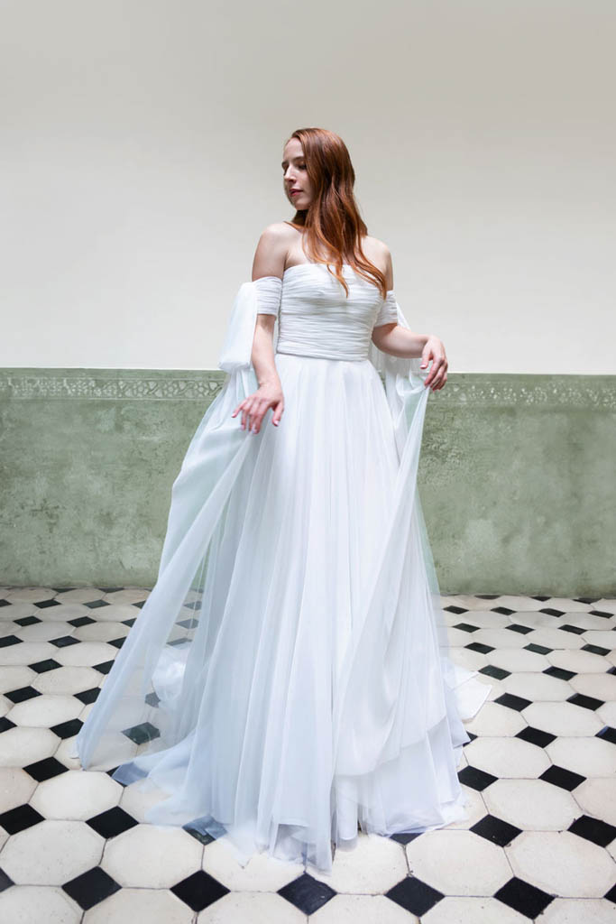 robe-de-mariee-lili-pellegrino-erika-1