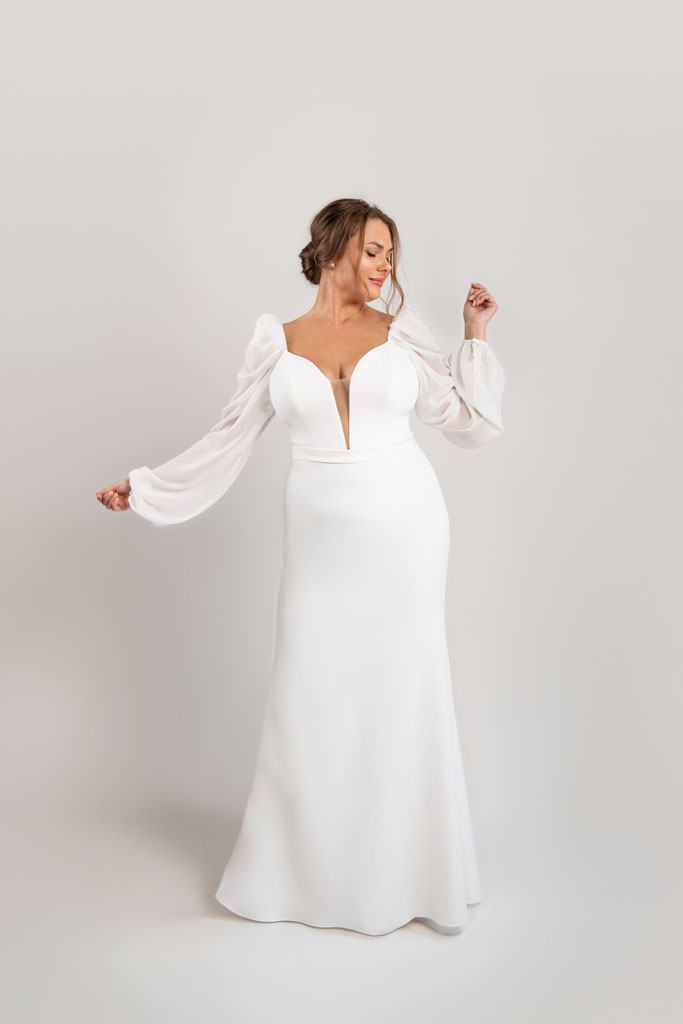 robe-de-mariee-lili-pellegrino-miranda-1