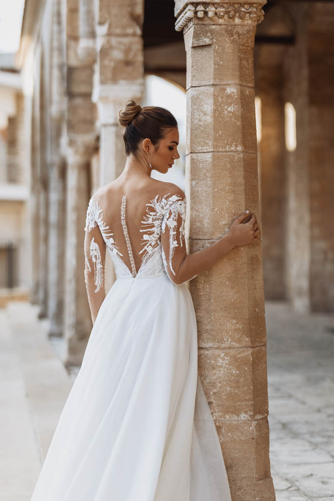 robe-de-mariee-paul-cherqui-couture-spn4008-1