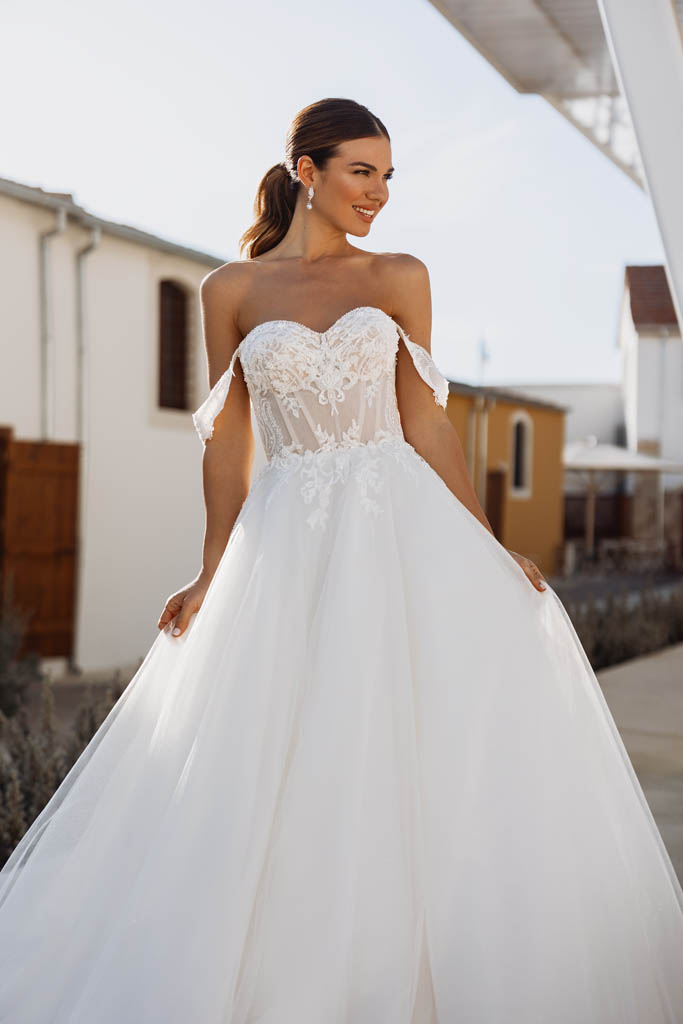 robe-de-mariee-paul-cherqui-couture-spn4011-1