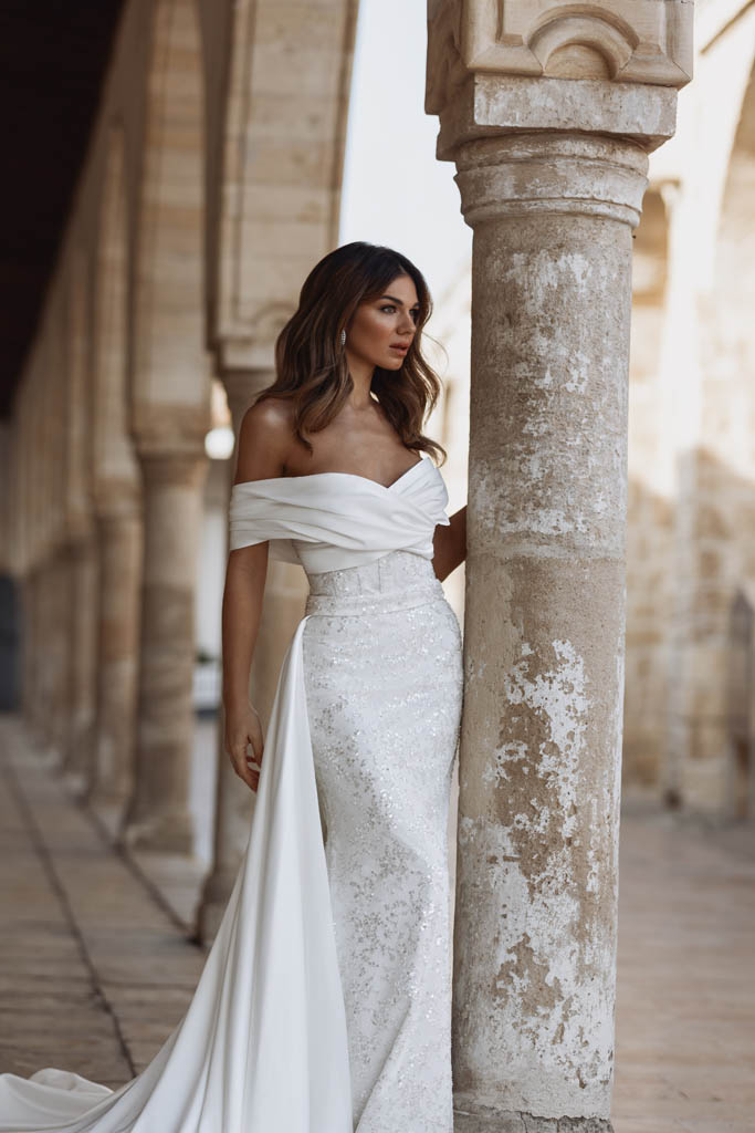 robe-de-mariee-paul-cherqui-couture-spn4020-1