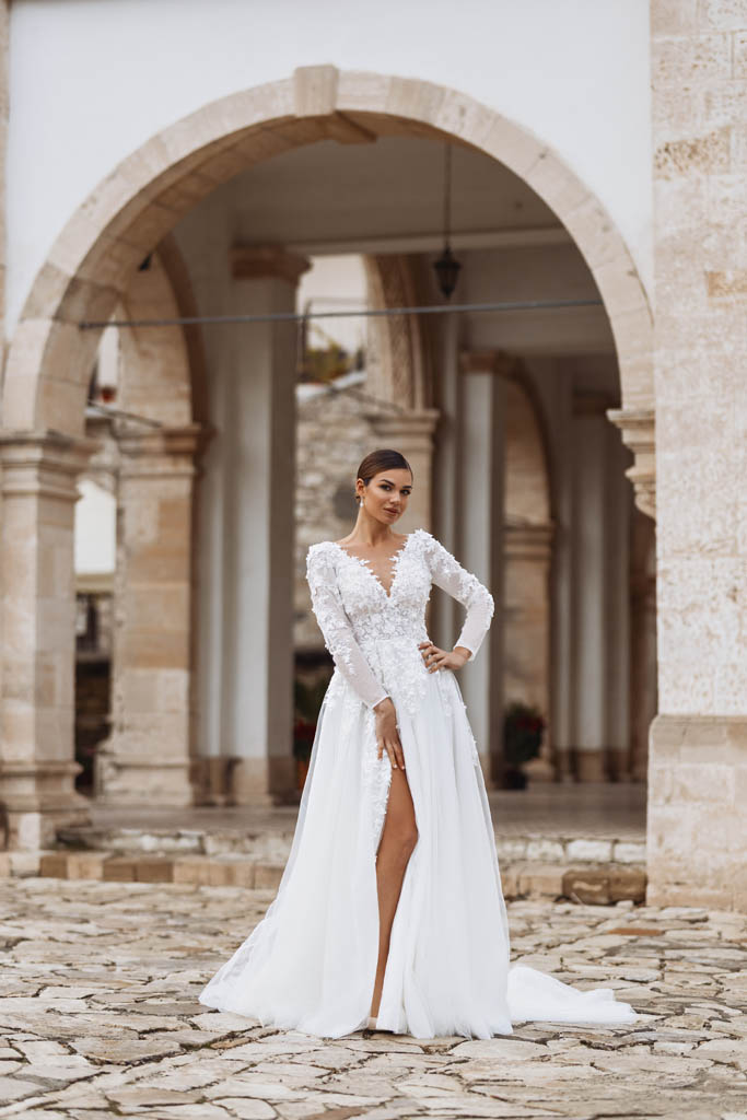 robe-de-mariee-paul-cherqui-couture-spn4021-1