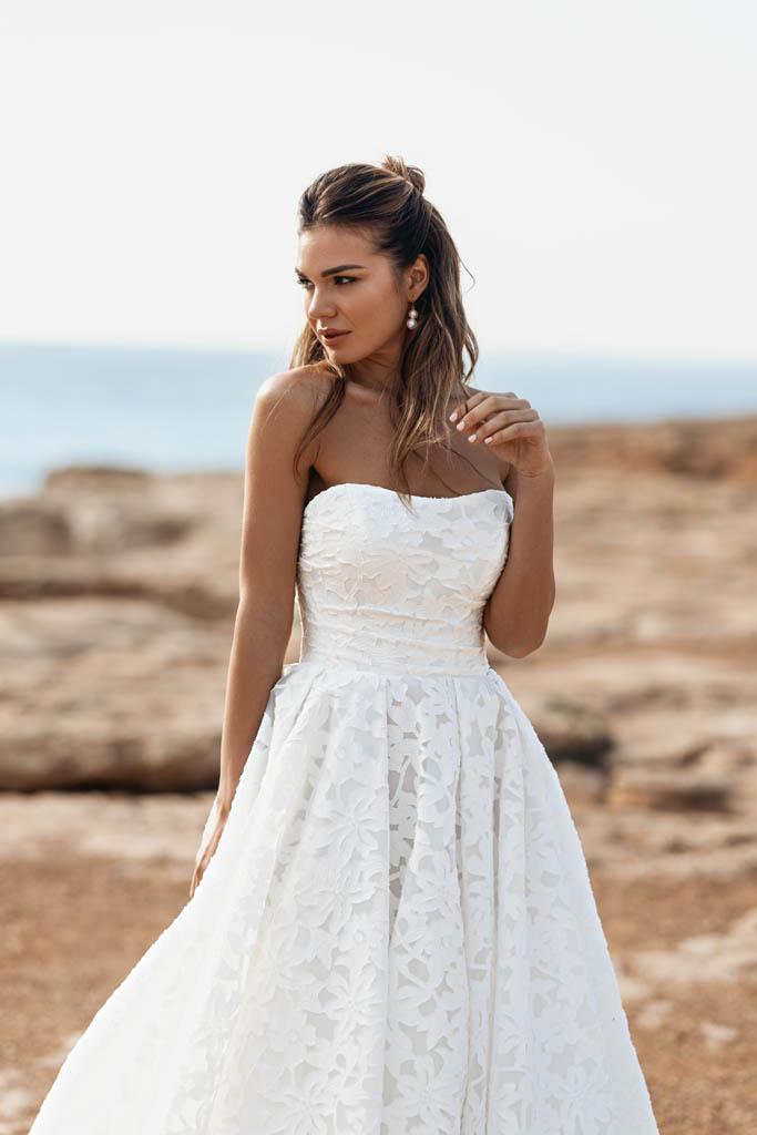 robe-de-mariee-paul-cherqui-couture-spn4025-1