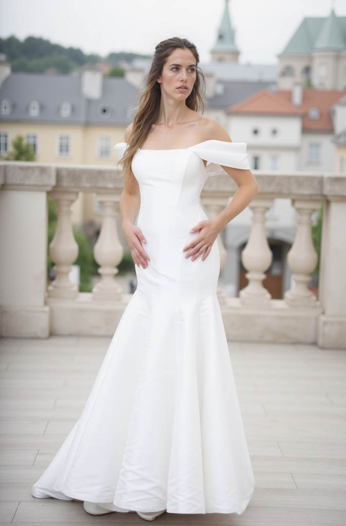 robe-de-mariee-paul-cherqui-couture-spn4033-1