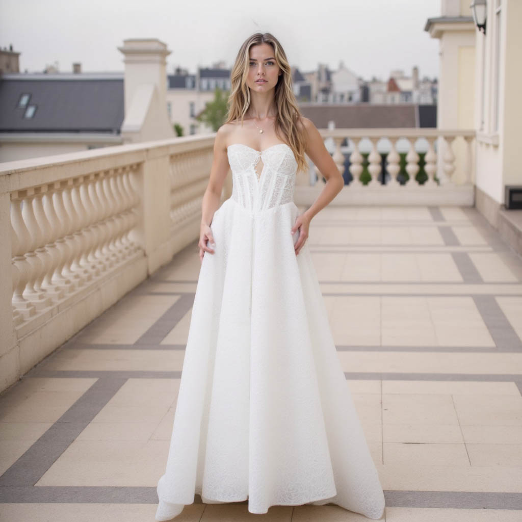 robe-de-mariee-paul-cherqui-couture-spn4041-1