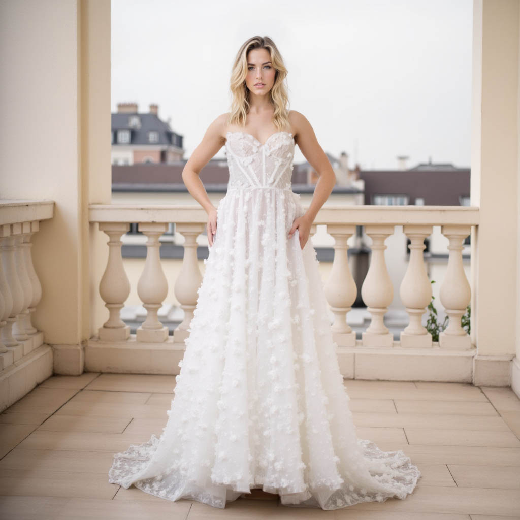 robe-de-mariee-paul-cherqui-couture-spn4043-1