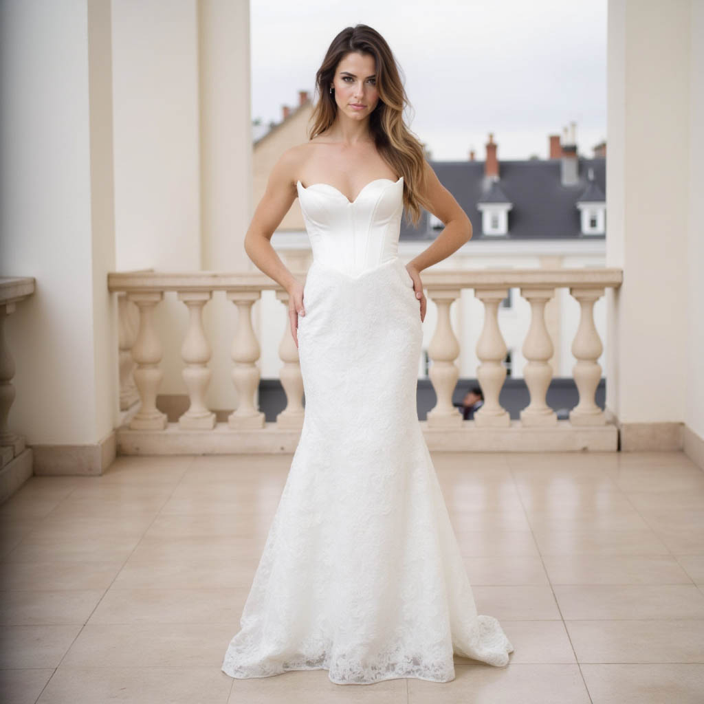 robe-de-mariee-paul-cherqui-couture-spn4045-1