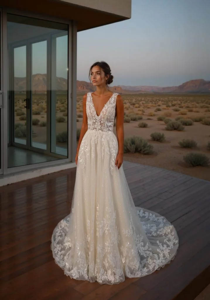 robe-de-mariee-paul-et-nathalie-26pn16-1