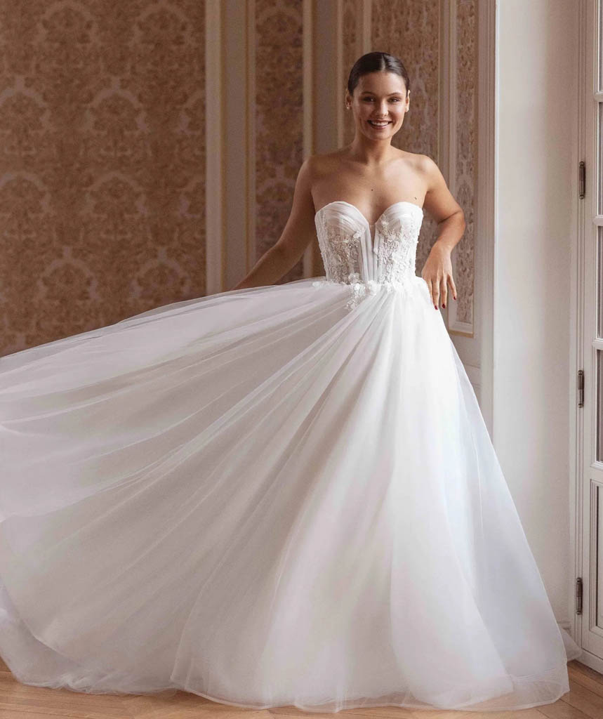 robe-de-mariee-paul-nathalie-by-selestia-cl2137-1