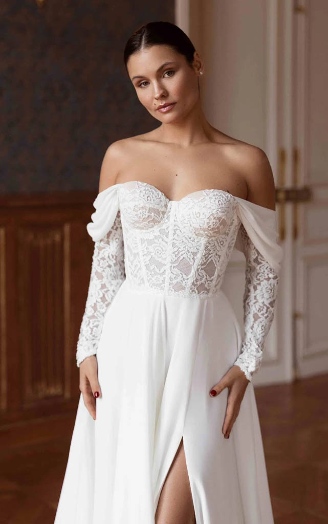 robe-de-mariee-paul-nathalie-by-selestia-cl2138-1