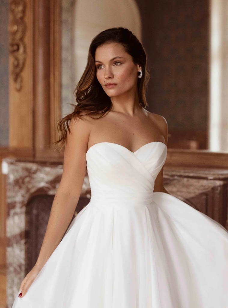 robe-de-mariee-paul-nathalie-by-selestia-cl2152-1