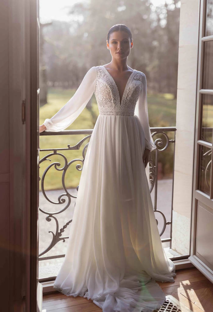 robe-de-mariee-paul-nathalie-by-selestia-cl2156-1