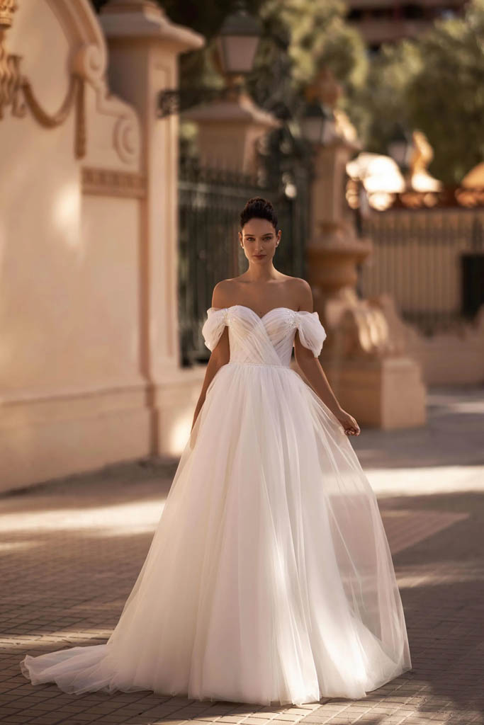 robe-de-mariee-paul-nathalie-by-selestia-s10129-1