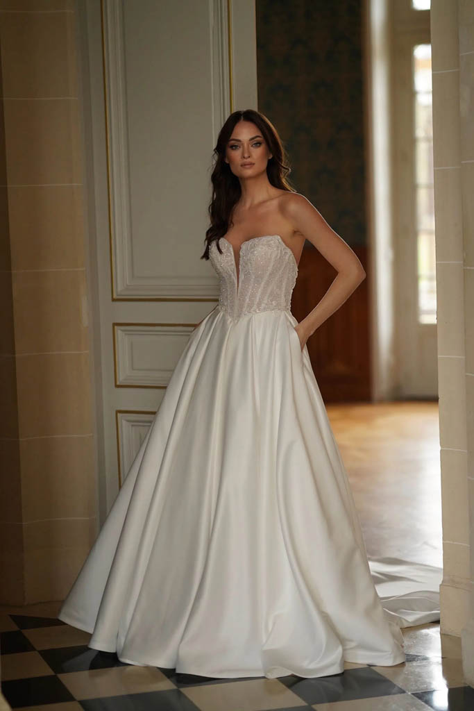 robe-de-mariee-paul-nathalie-by-selestia-s10174-1