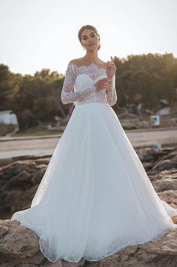 robe-de-mariee-paul-nathalie-by-selestia-sb3138-1