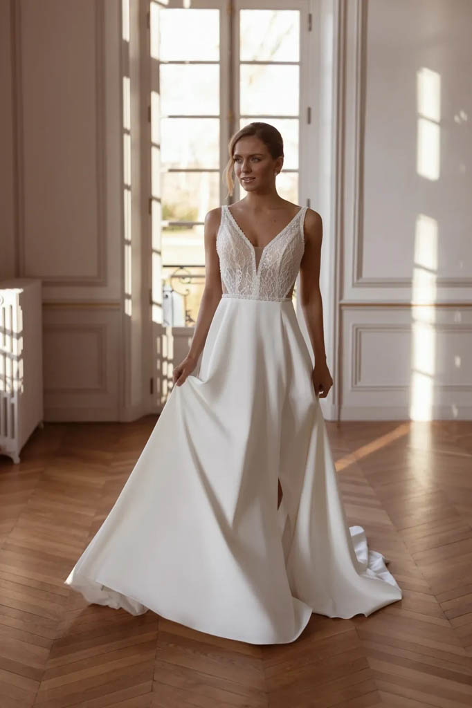 robe-de-mariee-paul-nathalie-by-selestia-sb3191-1