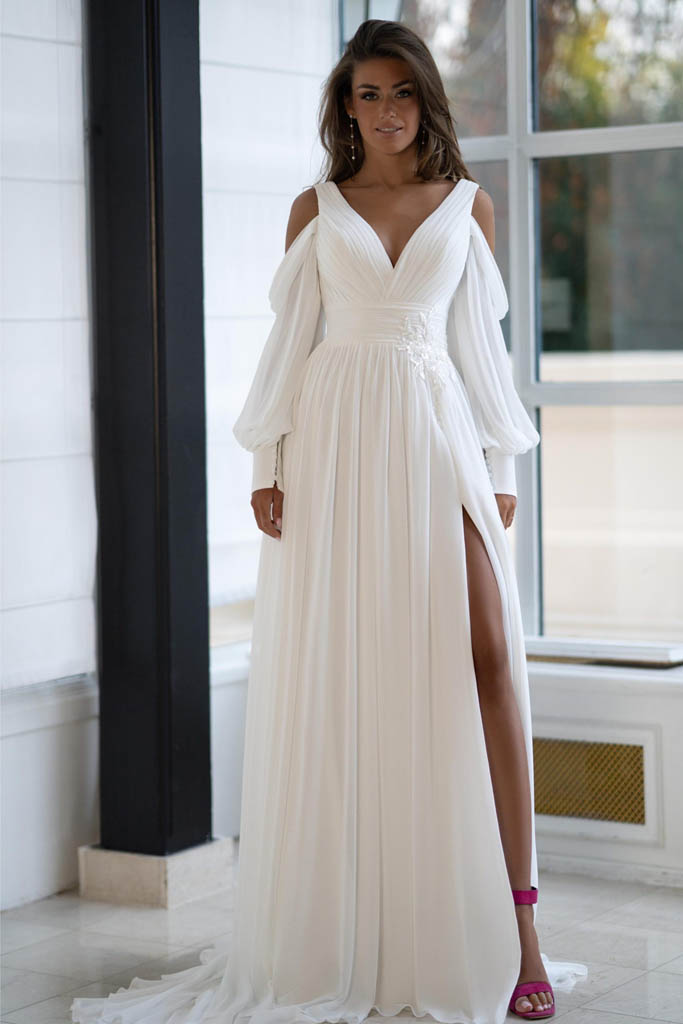 robe-de-mariee-paul-nathalie-by-sposa-group-25pn03-1