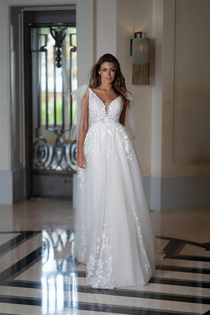 robe-de-mariee-paul-nathalie-by-sposa-group-25pn14-1
