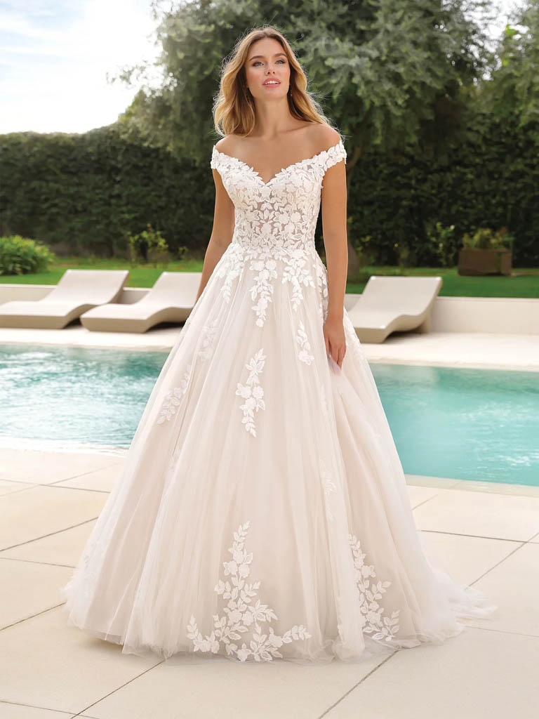 robe-de-mariee-pronovias-group-adag-1