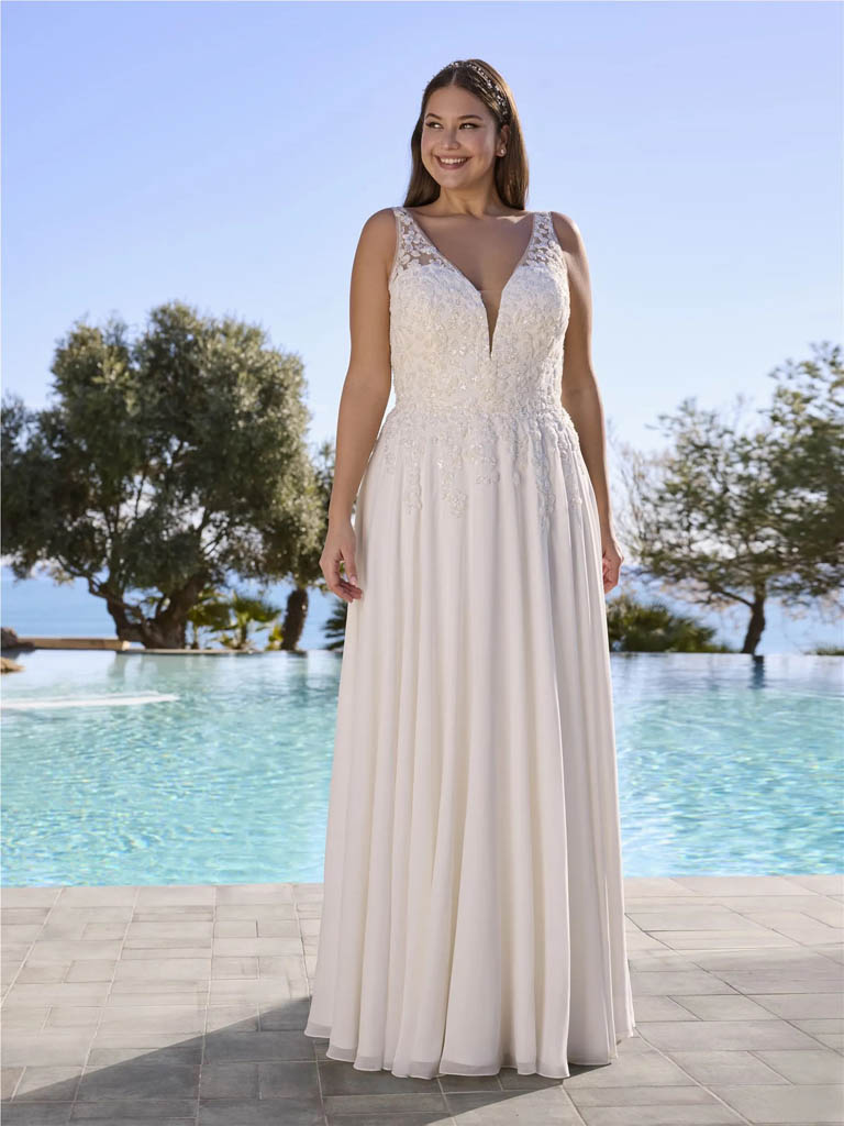 robe-de-mariee-pronovias-group-bergenia-1