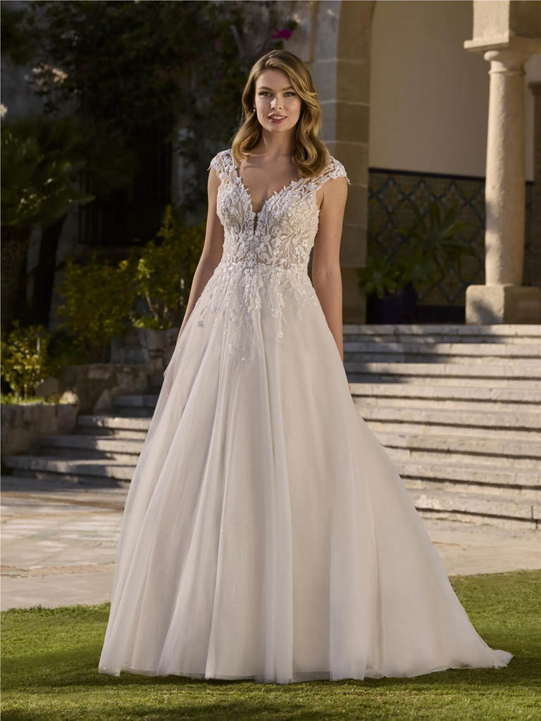 robe-de-mariee-pronovias-group-borage-1