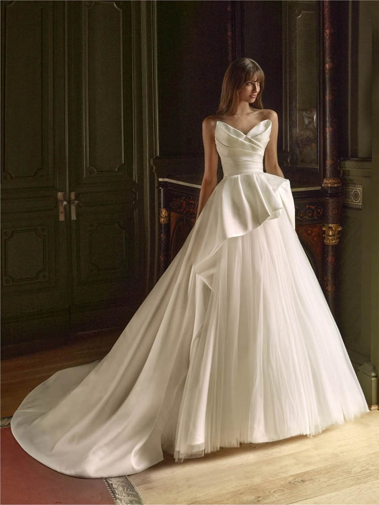 robe-de-mariee-pronovias-group-maialyn-1
