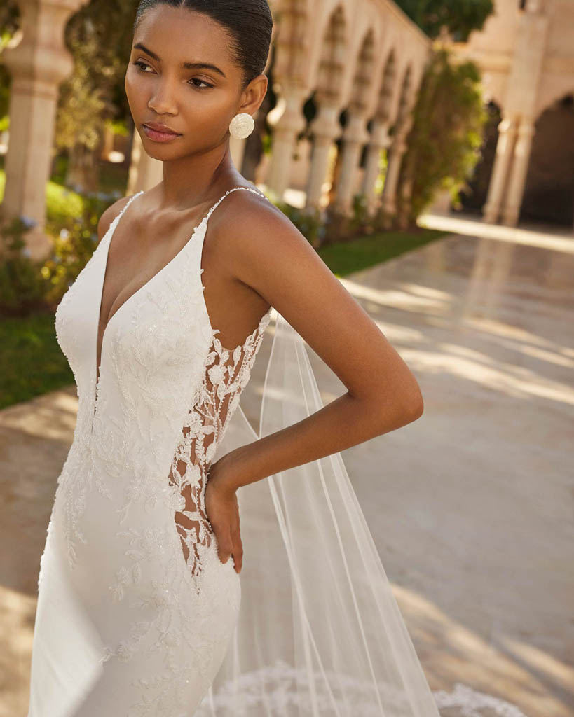 robe-de-mariee-rosa-clara-group-oimbra-1